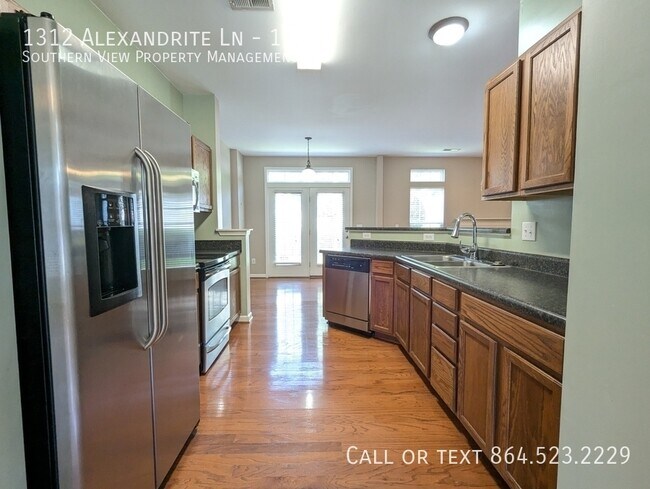 Building Photo - 1312 Alexandrite Ln