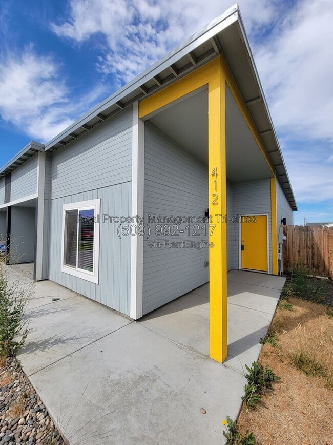 Building Photo - 412 Whitefish Ln