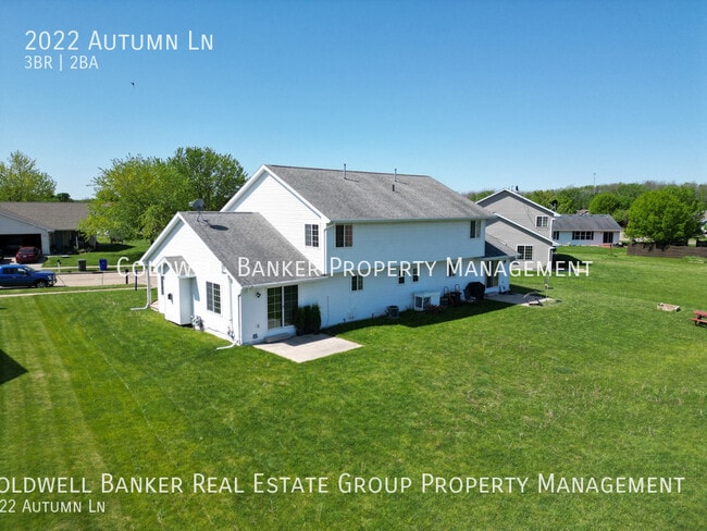 Building Photo - 2022 Autumn Ln