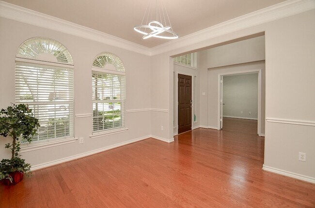 Building Photo - 406 Sterling Heights Ln