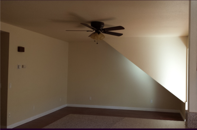 Building Photo - 2228 Garnet Ave