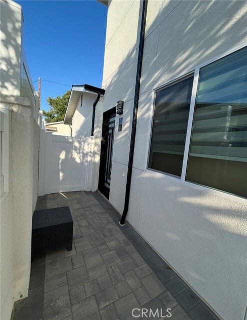 Building Photo - 9350 Yolanda Ave