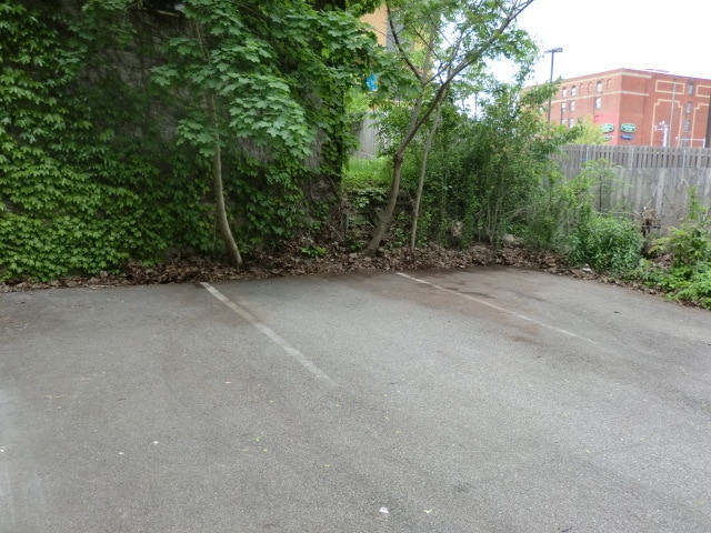 Building Photo - 7609 Tuscarora St