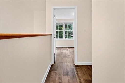 Building Photo - 85 Steeple Chase Cir