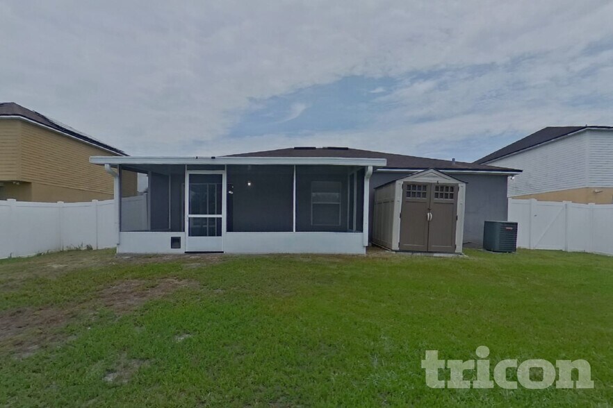 Building Photo - 8768 Merseyside Ct