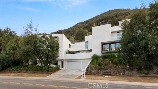 Building Photo - 158 Bell Cyn Rd