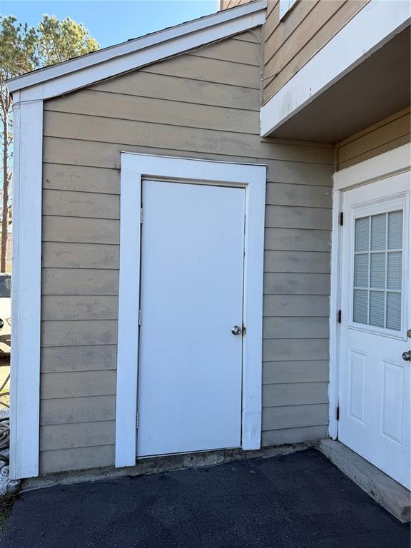 Building Photo - 6650 121st Ave N