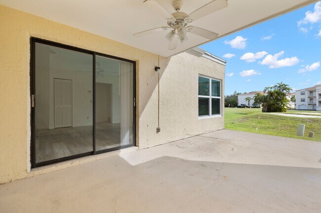 Building Photo - 17038 Terraverde Cir