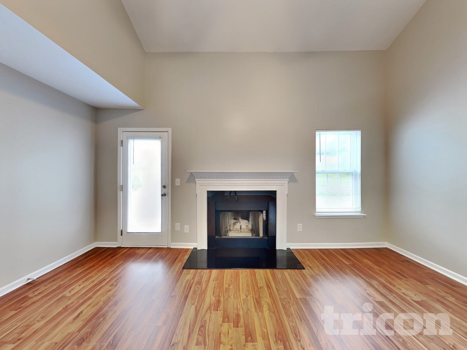 Building Photo - 7432 Hidden Creek Dr