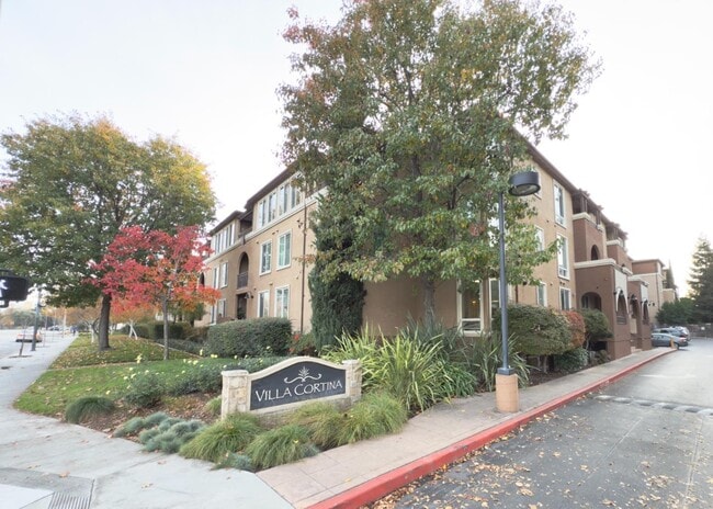 Building Photo - 801 S Winchester Blvd