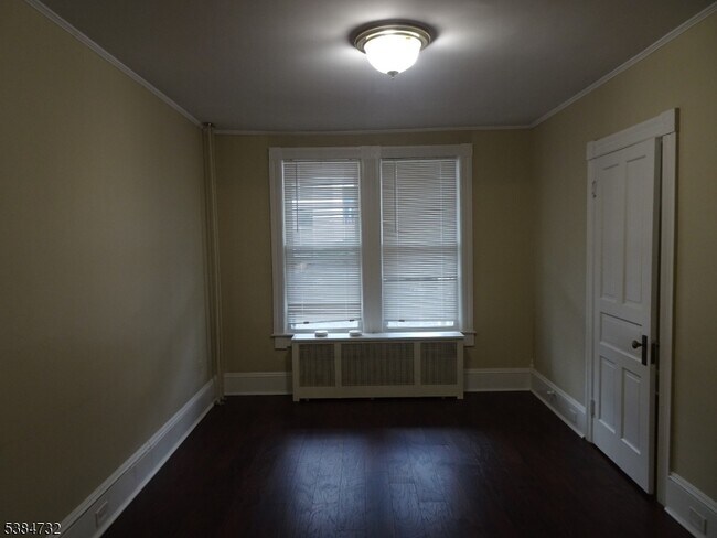 Building Photo - 59 Filmore St