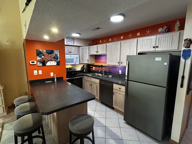 Building Photo - 56378 North Carolina Hwy 12