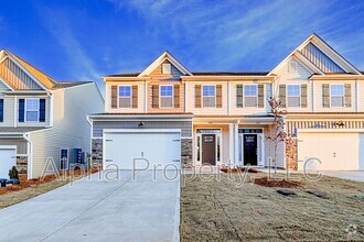 Building Photo - 320 Trail Branch Ct.