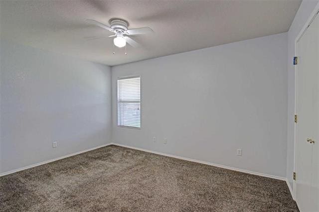 Building Photo - 1103 Lynnwood Dr