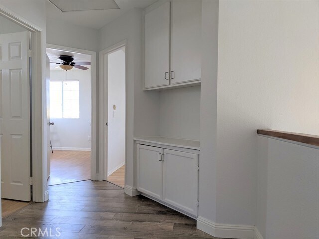 Building Photo - 15073 Cornflower Ct