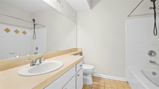 Building Photo - 4207 S Dale Mabry Hwy