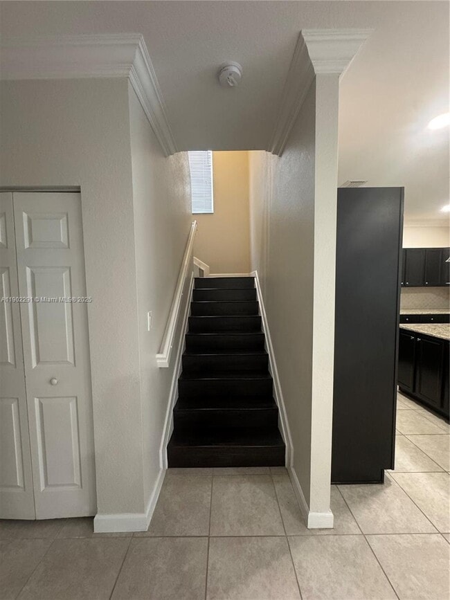 Building Photo - 17145 SW 92nd St