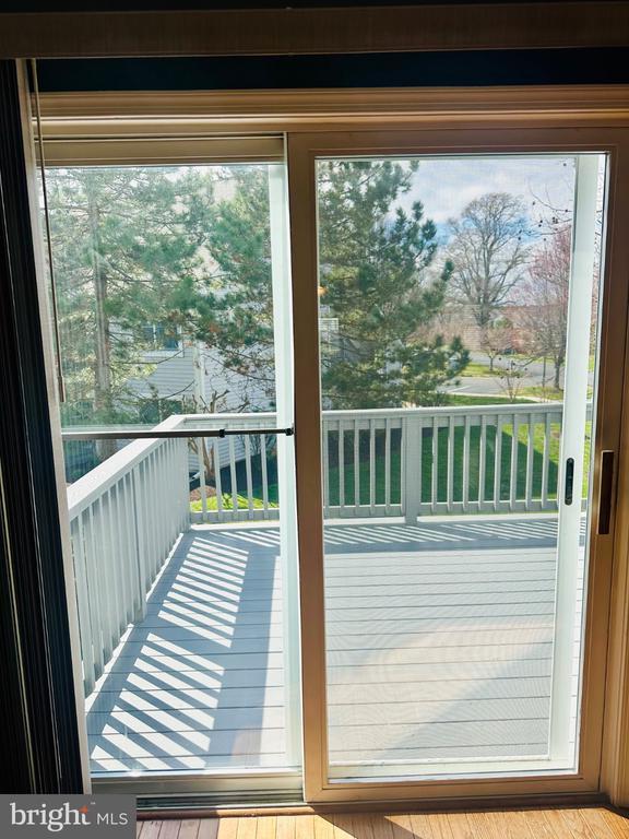 Building Photo - 106 Blenny Ln