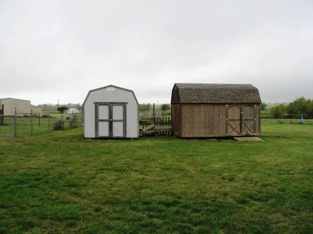 Building Photo - 9413 Alabama St