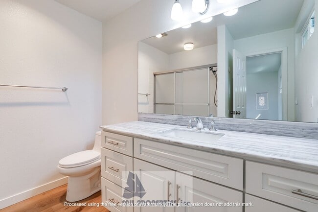 Building Photo - Welcome to this stunning 4-bedroom, 3-bathroom home located in Westminster