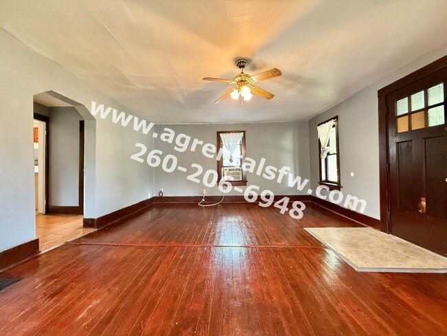Building Photo - 538 Irene Ave