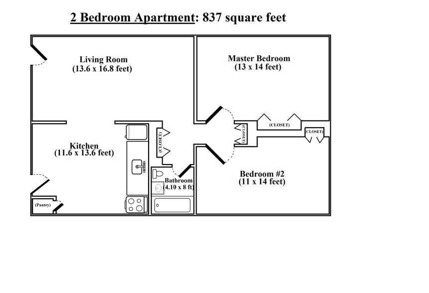 Building Photo - 5 Highview Dr