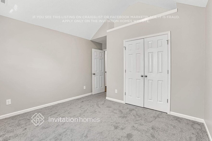 Building Photo - 4066 Waldrop Hills Dr