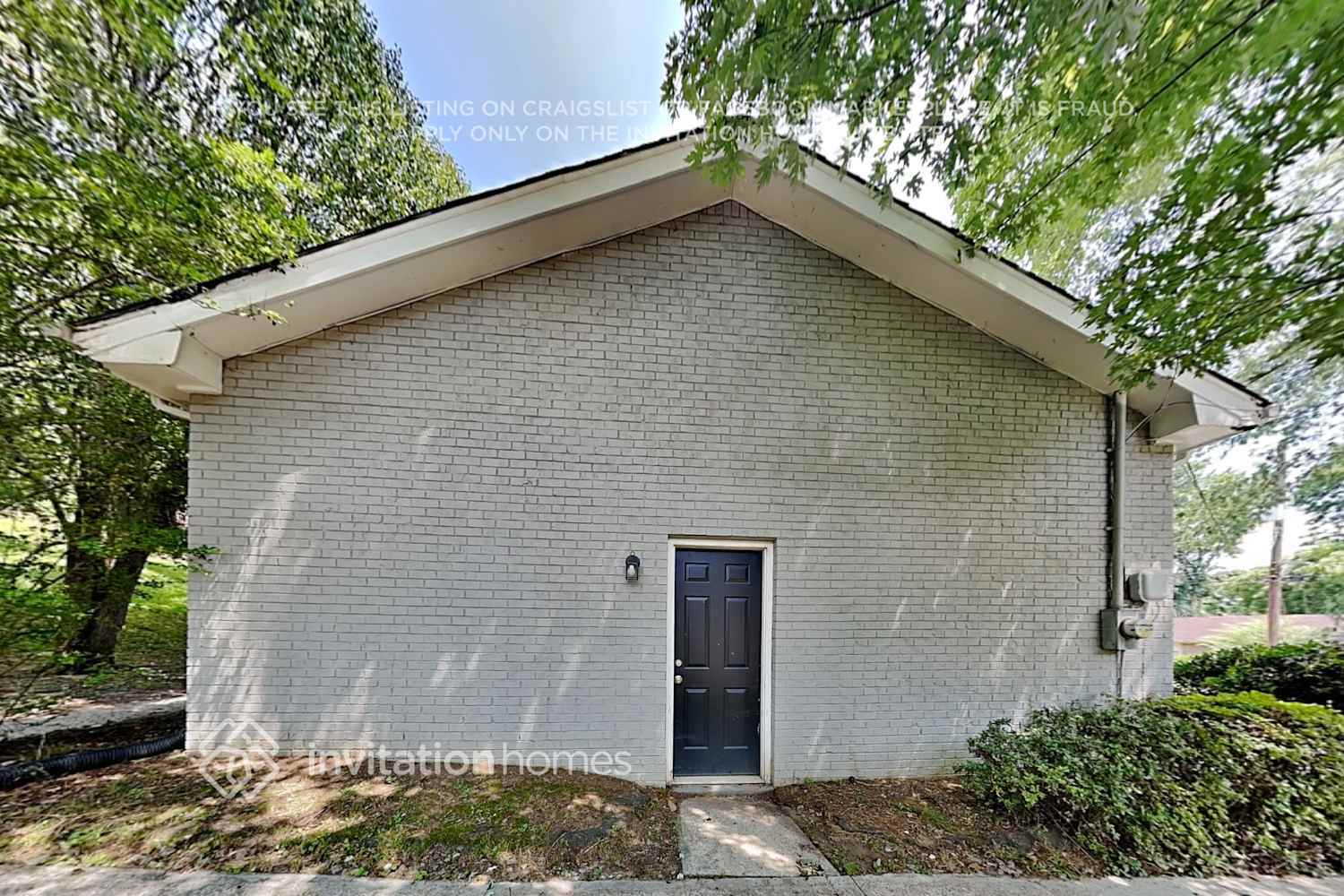 Building Photo - 691 Frankfort Dr