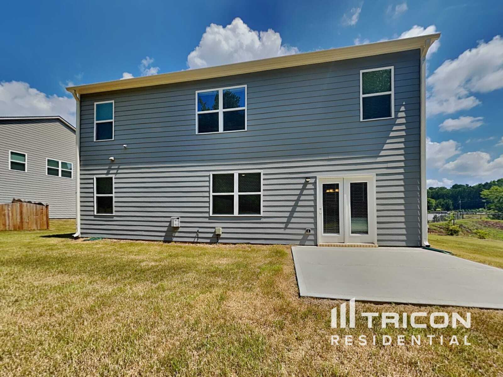 Building Photo - 4827 Golden Finch Ln