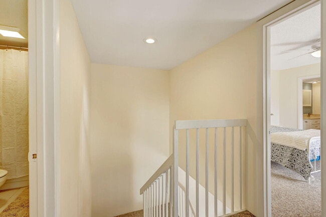 Building Photo - 2332 23rd Ct