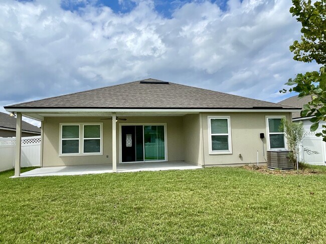 Building Photo - Aberdeen community