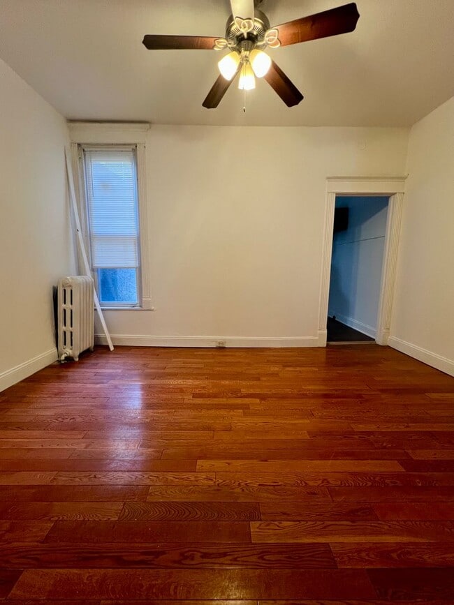 Building Photo - Gorgeous 3-Bedroom Townhome in Allegheny West! Available NOW!