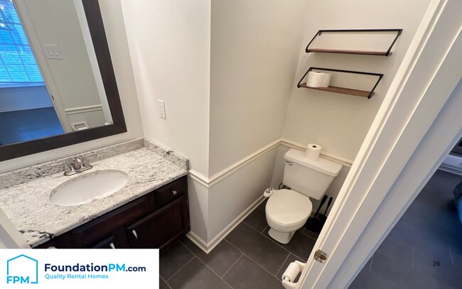 Building Photo - 8653 Chris Suzanne Cir