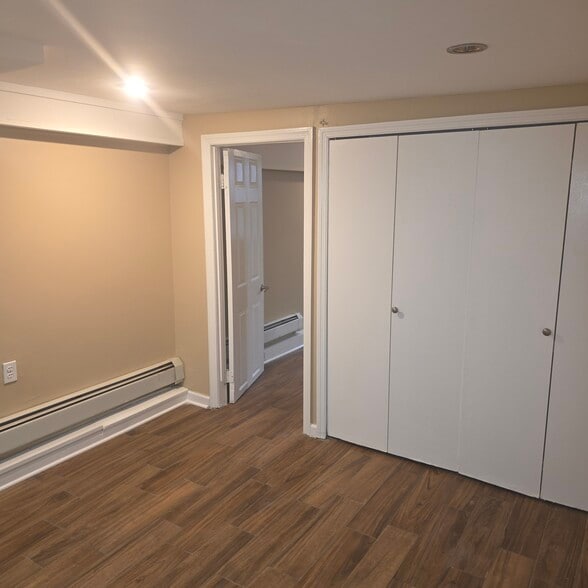 Building Photo - 20 Jardine Pl