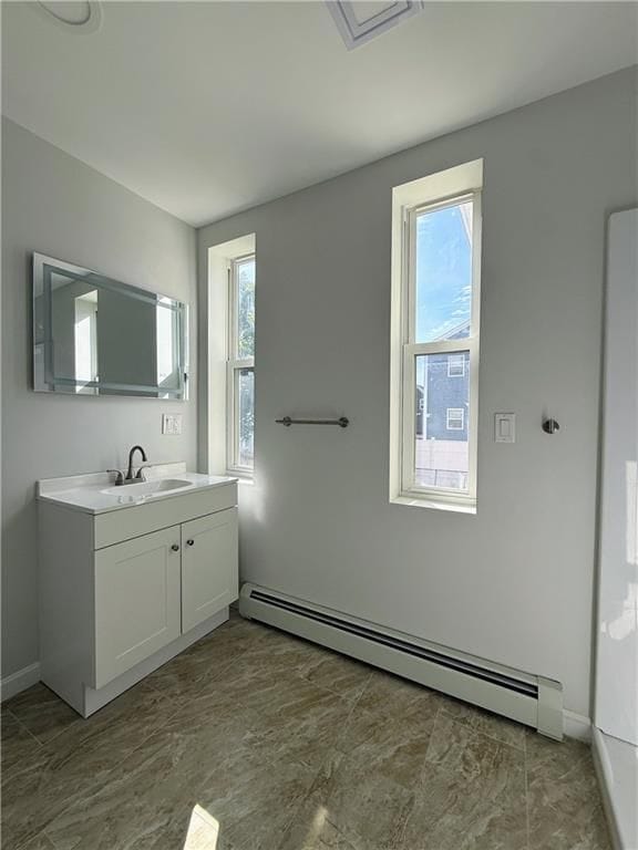 Building Photo - 52 Erastus St