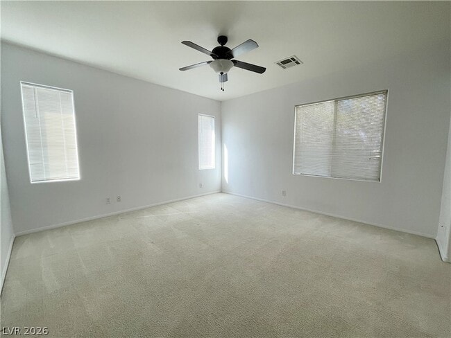 Building Photo - 10519 Allegrini Dr