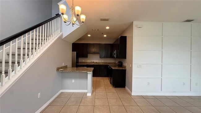 Building Photo - 2381 Seven Oaks Dr