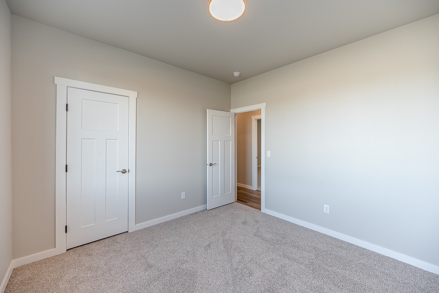 Building Photo - 4075 Quinn Dr NE