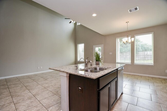 Building Photo - 1221 Citruswood Trail Ln