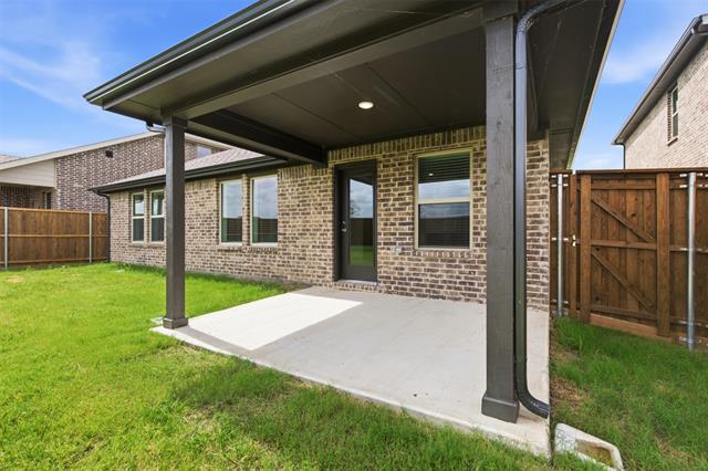 Building Photo - 825 Birdie Dr