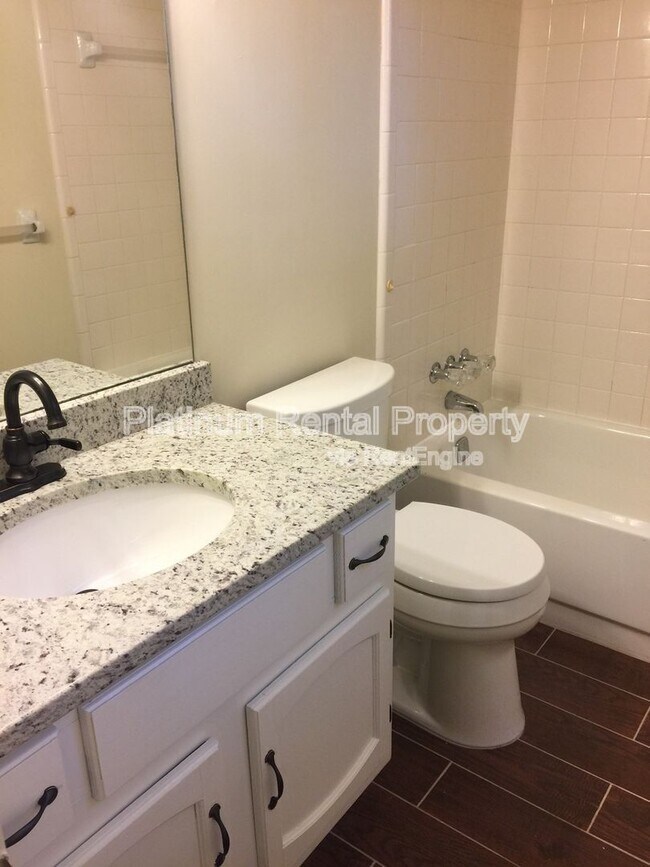Building Photo - 9775 Loblolly Ln