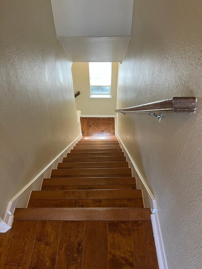 Building Photo - 12707 Boheme Dr