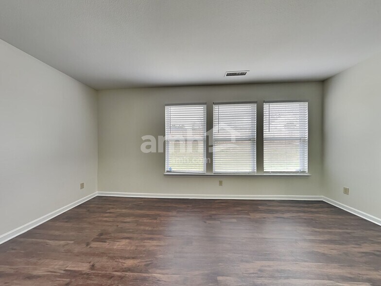 Building Photo - 9508 Weston Woods Ln