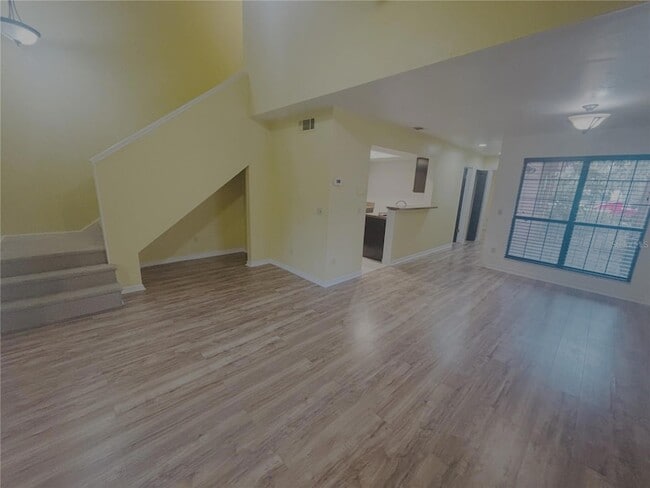 Building Photo - 900 SW 62nd Blvd