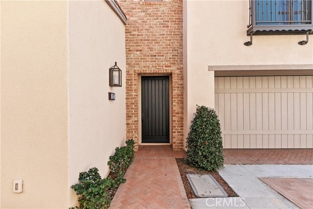 Building Photo - 112 Vigna