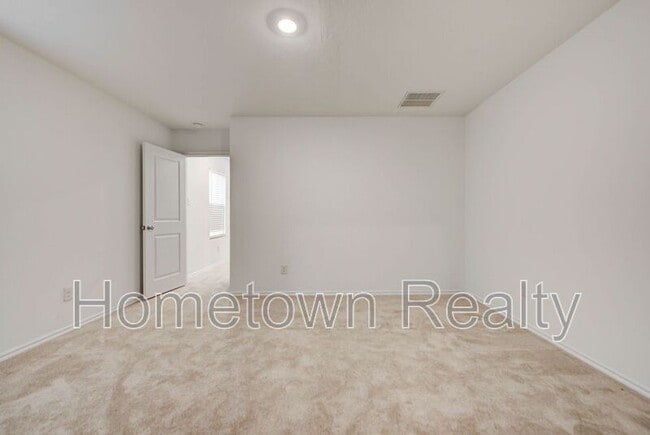 Building Photo - 3308 NW 148th St