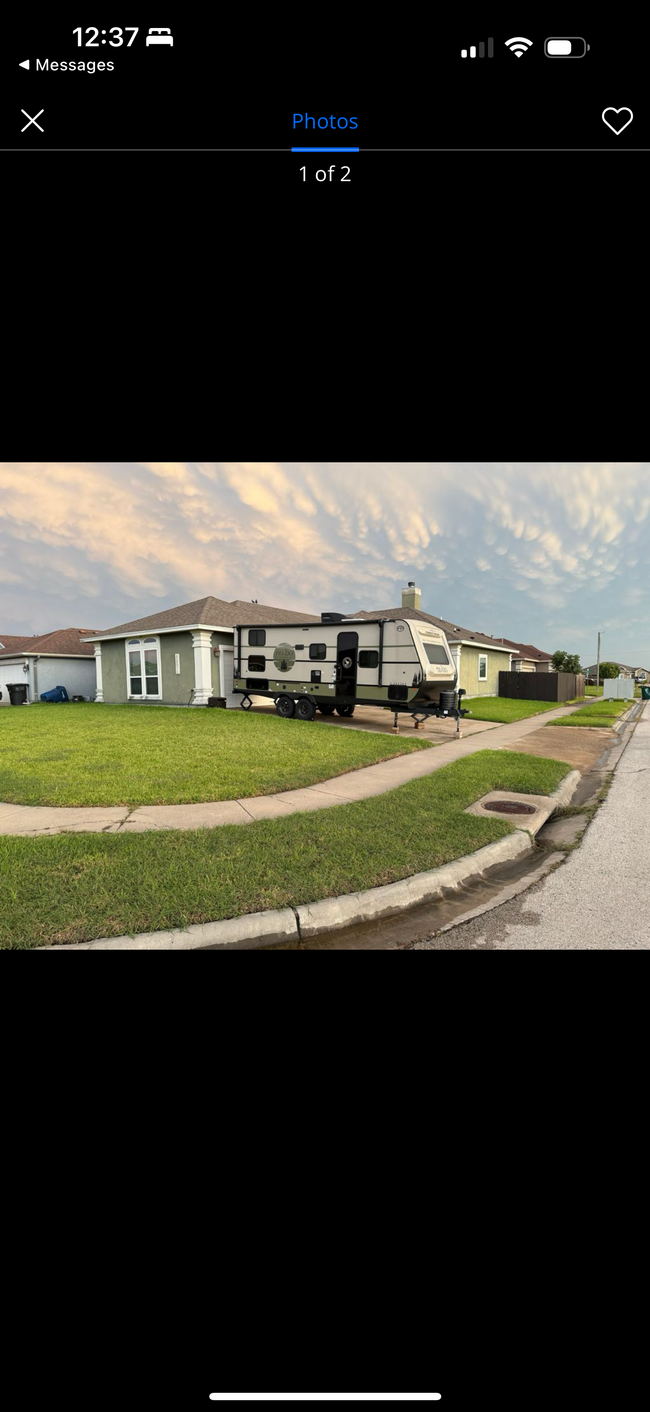 Primary Photo - 6801 Truxton Dr