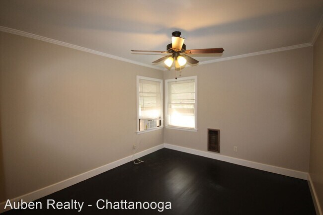 Building Photo - 2 br, 2 bath House - 313 McBrien Rd A