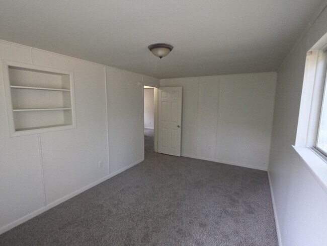 Building Photo - 2428 Archdale Blvd