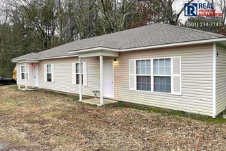 Building Photo - 3909 Tates Mill Rd